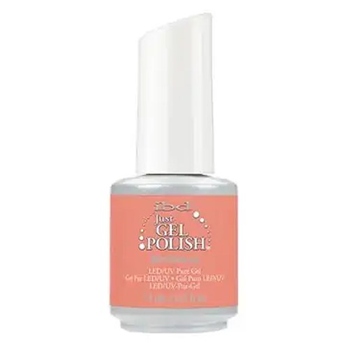 JGELSUNDA- 15 ML